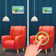 殭屍射擊《喋血復仇》免費測試時間，清理者必須知道的十件事