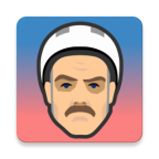 《梦幻新诛仙》全新双人坐骑“伴君归”获取方法分享！