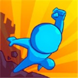 武侠：创建修仙门派，被金榜曝光