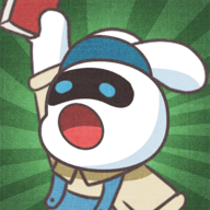 《鼠托邦》墓碑数量机制介绍