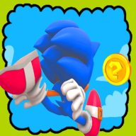 与红星一役，曼城中场努内斯在对方禁区内触球13次