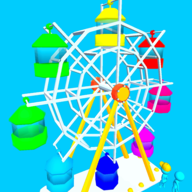 最火小说《莽荒纪》改编手游 原著神级还原