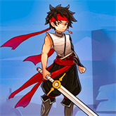 碧玉远古盘 游戏玩法详解 探究神秘历史