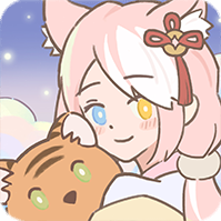 《鬼滅之刃》炭治郎獲選最受日小學生崇拜的人物，媽媽被擠到第二名👩