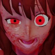 日本律師兼客座教授評《白貓》親原案：這次老任「最強法務」當之無愧