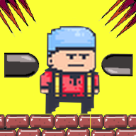 港片：大嫂，你做咩？