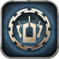 三星發表Galaxy Z Flip3 5G，小巧體積價格更親民