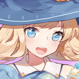 《光遇》国服2022年6月4日每日任务及蜡烛位置分享！