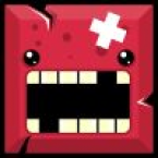 逸剑风云决洗髓丹怎么获取