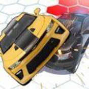 全民水浒蓝卡阵容最强蓝卡盘点没紫卡照样赢