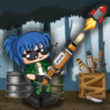 原神稻妻怎么消除雷 原神雷元素异常点清除步骤