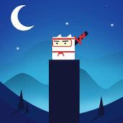 經典國產動畫《魔法阿媽》電影數位修復集資計畫開跑