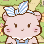 欢乐西游最强阵容推荐 前期英雄搭配攻略