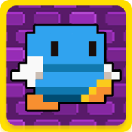 逆水寒手游微酸雨恋该怎么做 逆水寒手游微酸雨恋人间任务玩法攻略