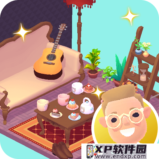 ITK 透露的吉马良斯肘击若日尼奥VAR录音。V