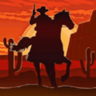 爆笑大军师帮助小姐姐逃离教室通关攻略