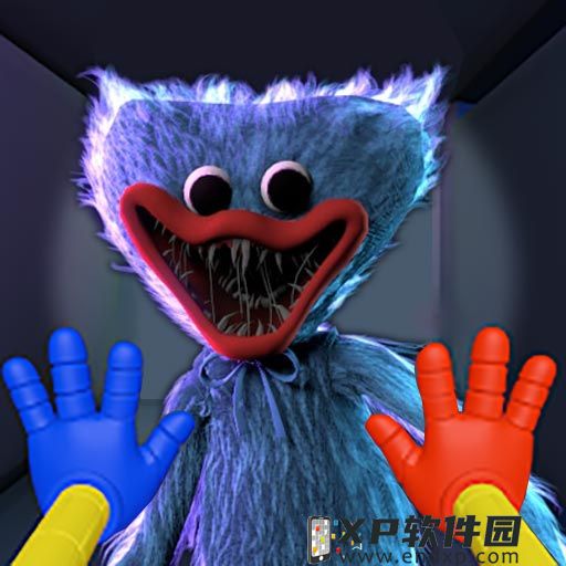 杜奇重回1997年,开局连续盖帽科比,解锁模板紫原敦。