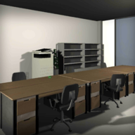 四合院：全院都是我的猎物！