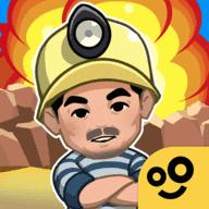 AMD推Radeon RX 7600 XT入門顯卡，售US$329、1/24上市