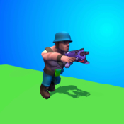 视频丨贝林厄姆绝杀：传承齐达内5号，更传承玄学！