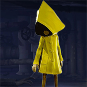 《光遇》国服2022年6月3日每日任务及蜡烛位置分享！