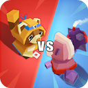 《異塵餘生》真人劇大獲好評，Amazon Prime Video續訂第二季