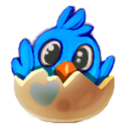 《永恒之井》安卓版今日开启 缤纷活动喜迎公测