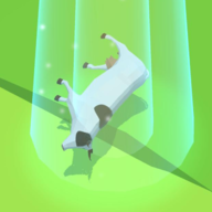 让你砸墙，你把核聚变砸出来了？