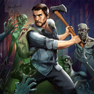 hololive櫻巫女黏土人開放預購，配件玩梗附上「岩漿桶」與「巨櫻」🌸