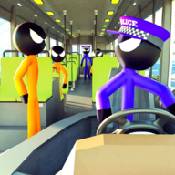 2021台北動漫節，東立公開展場優惠與滿額禮畫板