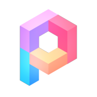 重生：开局我败光校花的小金库