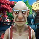 flash被禁用的解决方法公告