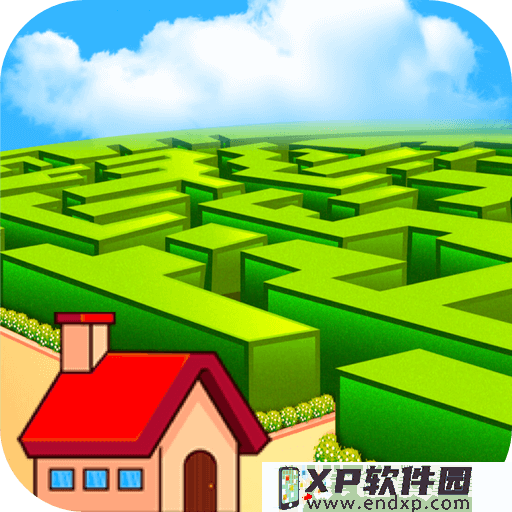 曹操穿越白胡子，全大海乱了