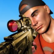 僵尸：道法无限升级，九叔人傻了