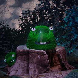 官方：马竞边翼卫萨穆埃尔-利诺当选球队赛季最佳球员