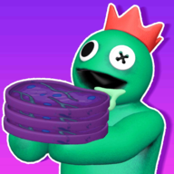 《忘川风华录》全新天卡“唐伯虎”全方位曝光，伯虎猫同步登场！