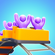 《原神》「冒险助力礼包」第29期限时上架