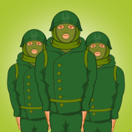 铃兰之剑为这和平的世界古滋曼怎么玩