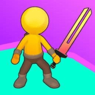 穆帅谈博韦、帕雷德斯：-“让我当你们谈论博韦时，