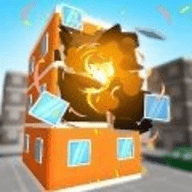 紀念三浦建太郎《烙印勇士》全彩特別企劃9月刊登