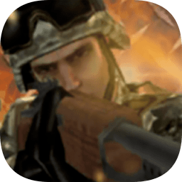 网游天龙：我的人品有点猛