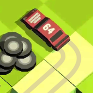 人在刀剑:这个桐人超摆烂