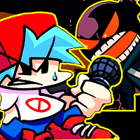 咒術迴戰全員西裝LOOK,與animega协作新品發售