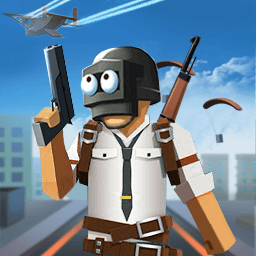 《火影忍者》手游秽土三代的改动出现分歧，加强和削弱各执一词！