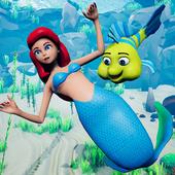 西汉姆后卫奥邦纳发推:第一个欧战三分到手。为我的