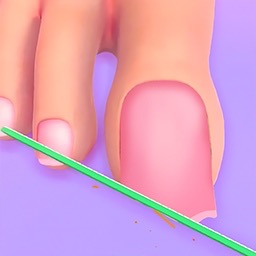 精灵：我是校长，召唤大木当老师