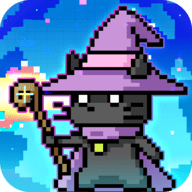 《哆啦A夢 大雄的宇宙小戰爭》改編遊戲公開，搭配新版電影明年發售