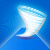 简练像素动作游戏《凶恶联盟3》6月登陆iOS