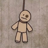 乌龟服恶齿巨魔声望介绍