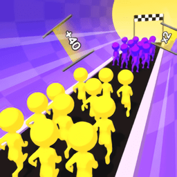 《崩壞3rd》7.4版别「狂宴邀約」今天上線，同步上架Mac商铺